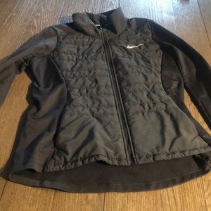 Nike Women’s Running Jacket